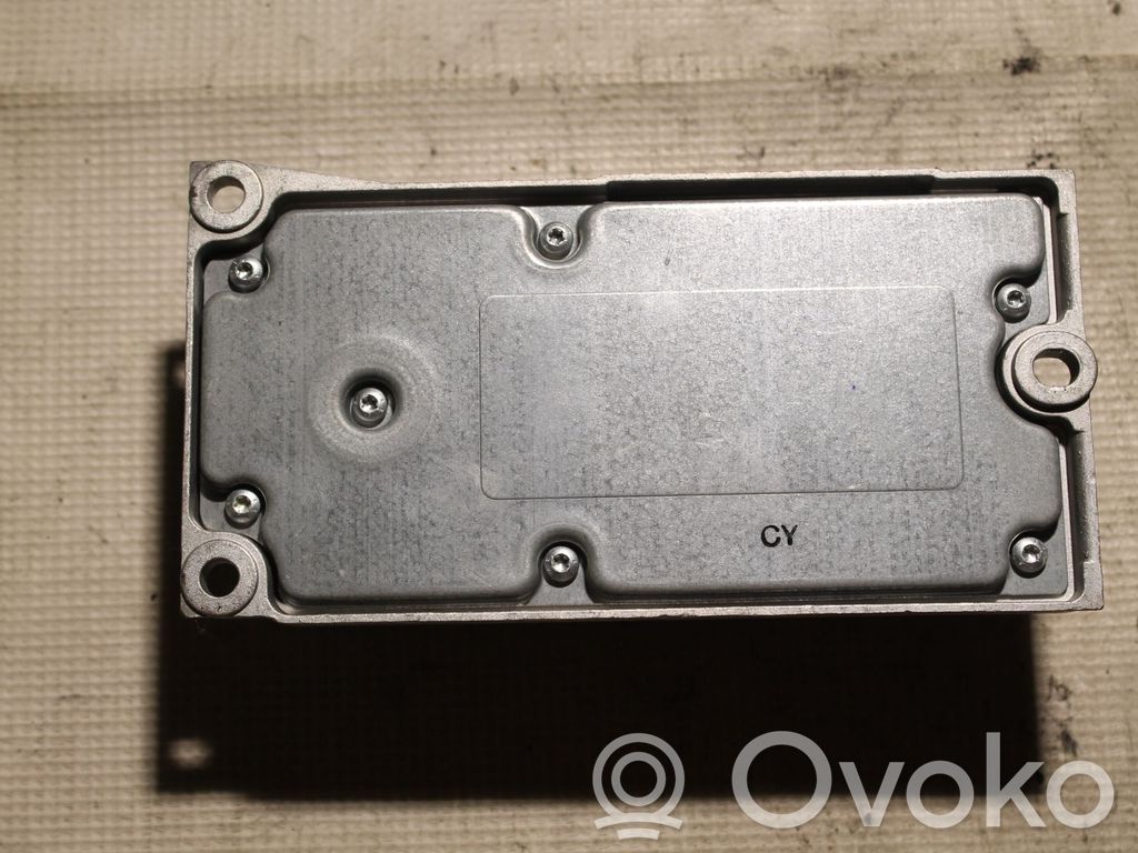 Volvo XC90 Airbag control unit/module 