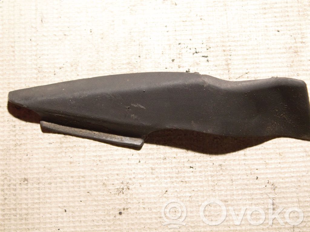 Volvo XC90 Front sill trim cover 
