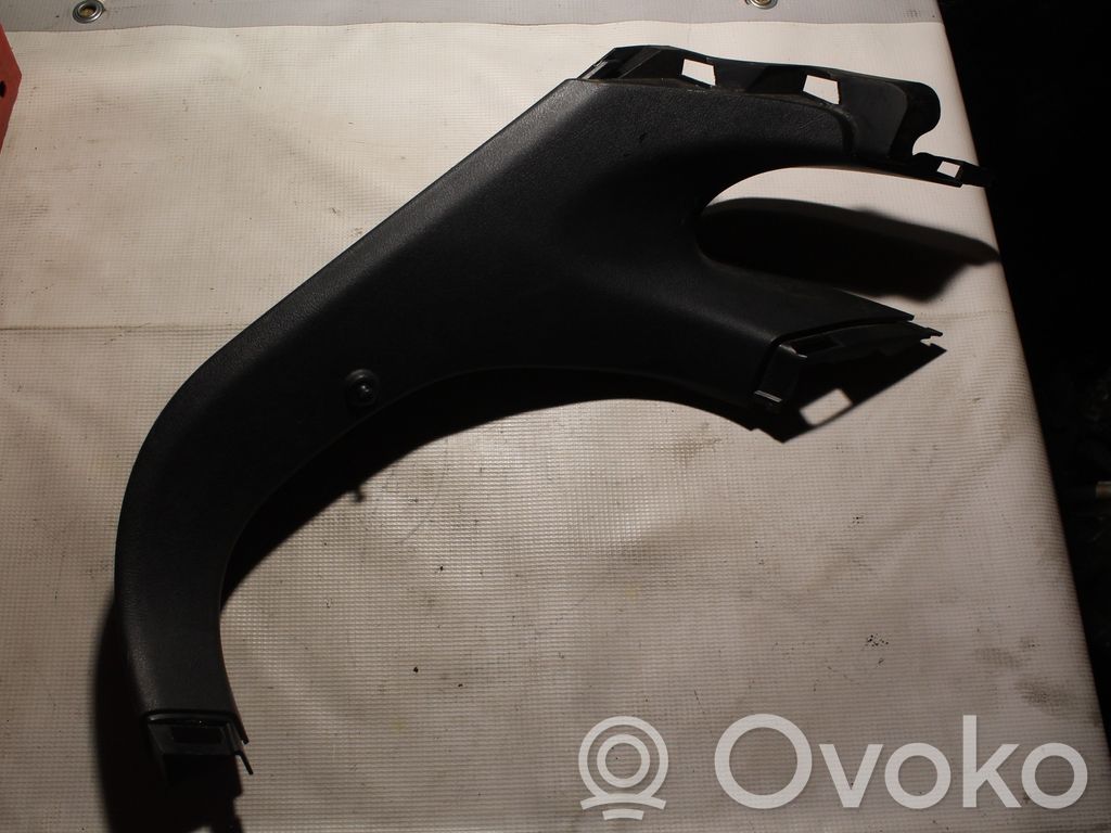 Honda Civic Rivestimento montante (C) 