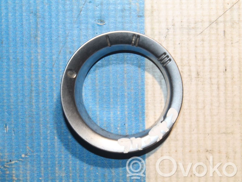 Volvo S40 Other interior part 