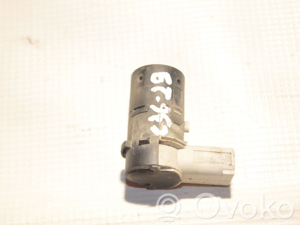 Volvo XC90 Parking PDC sensor 