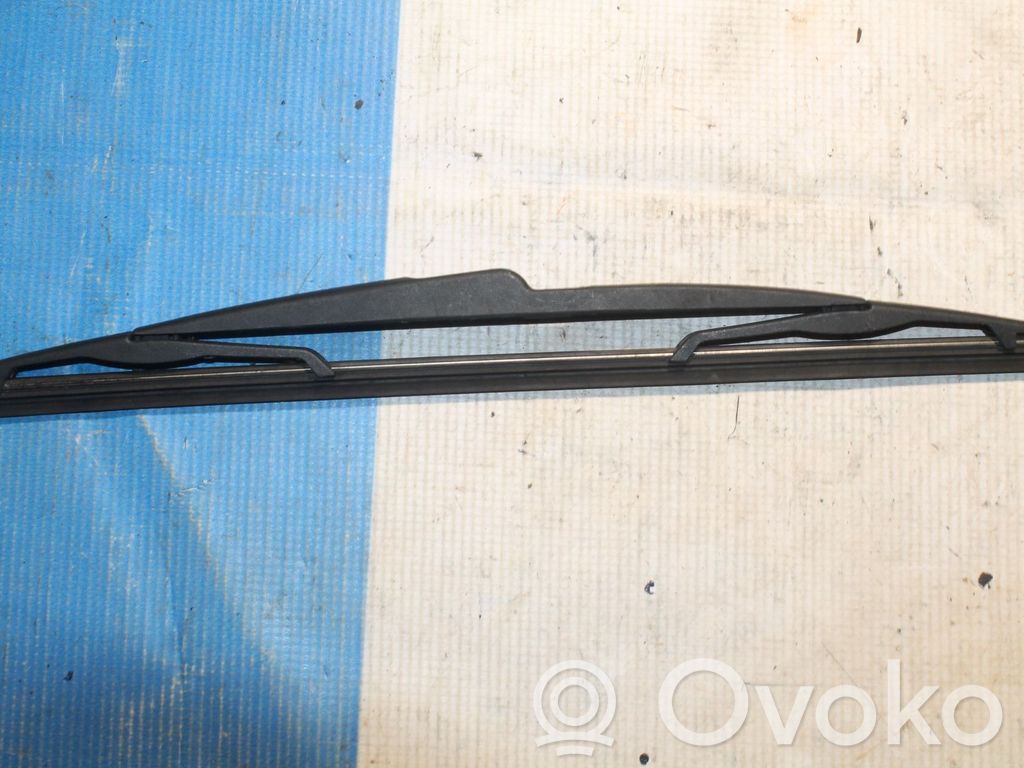 Wischerarm vorne   C3619