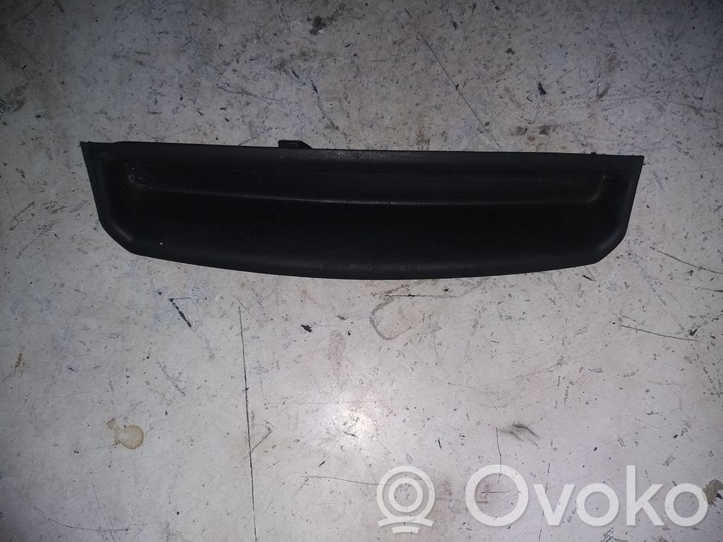 Volvo XC90 Inne części wnętrza samochodu 