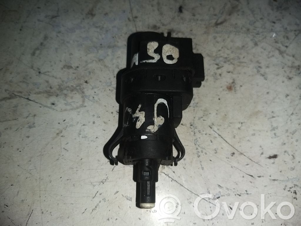 Volvo S40 Other brake parts 