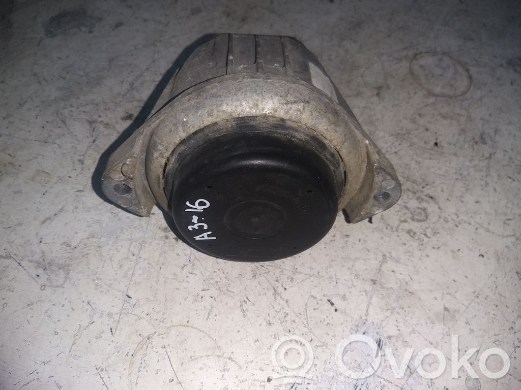 BMW 3 E92 E93 Otros elementos de la consola central (túnel) 