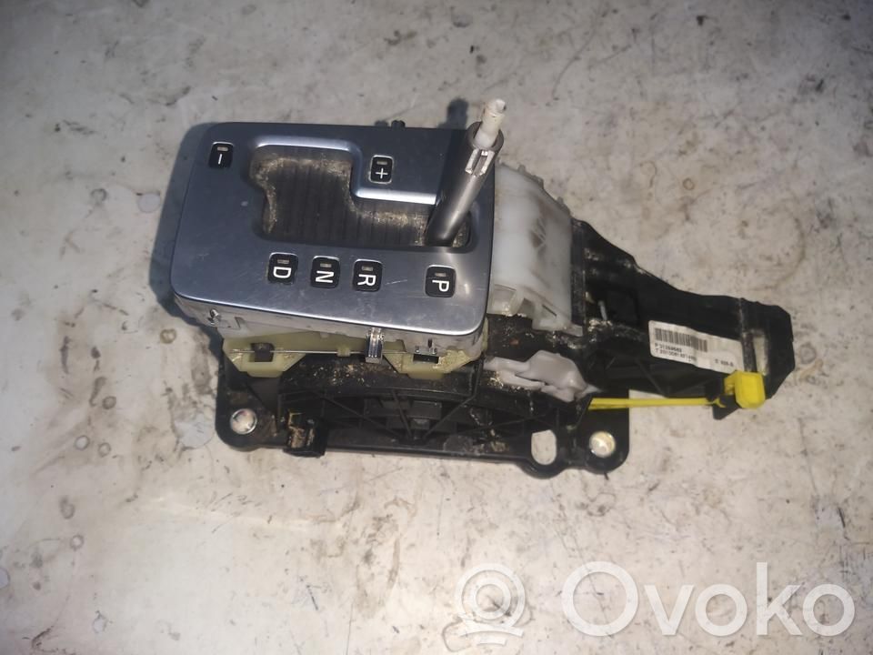 Autres unités de commande / modules   P31259562,D10917