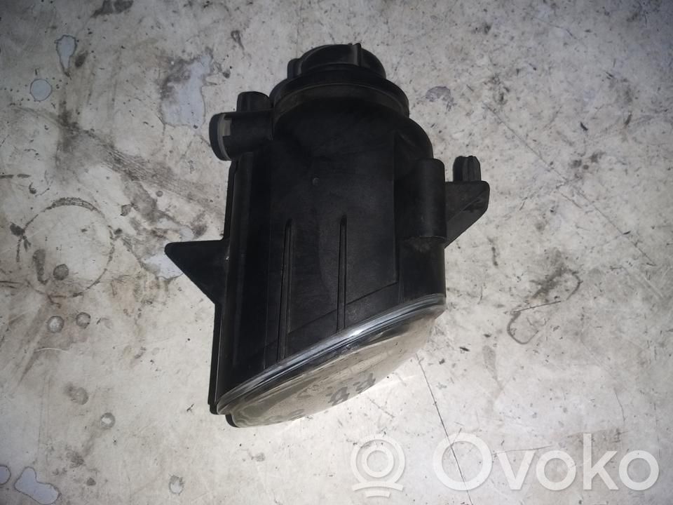 Seat Toledo II (1M) Miglas lukturu komplekts 