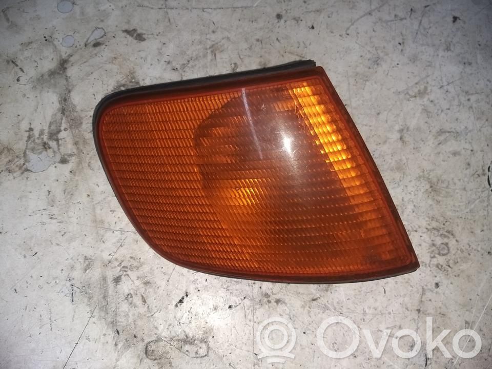 Audi 80 90 S2 B4 Rear/tail lights 