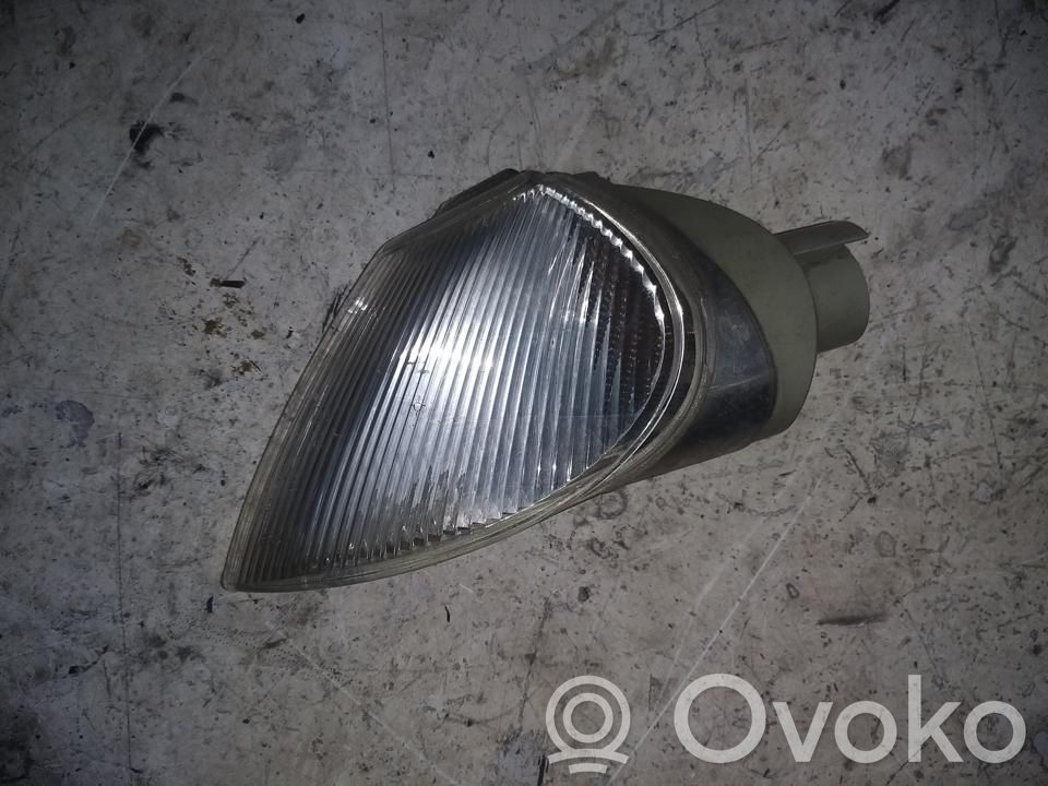 Renault Laguna I Rear/tail lights 