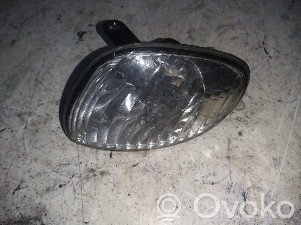 Toyota Corolla E110 Rear/tail lights 