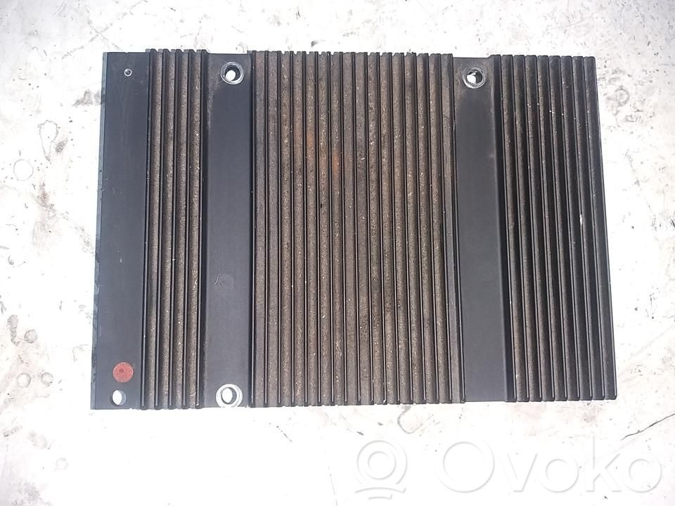 Volvo XC90 Amplificatore 