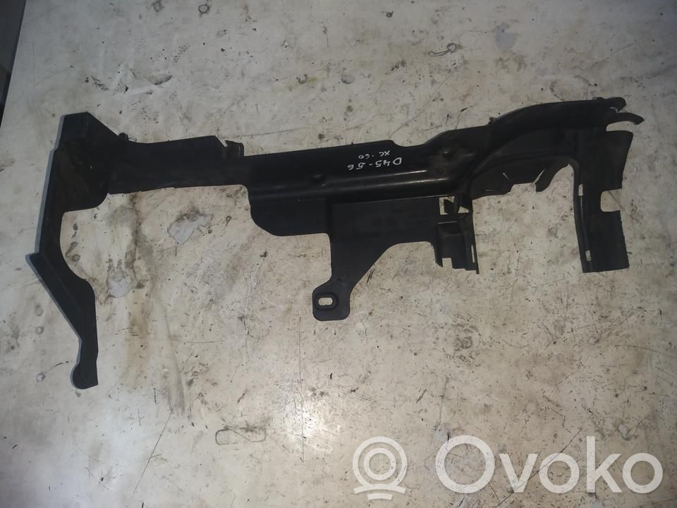 Volvo XC60 Other interior part 