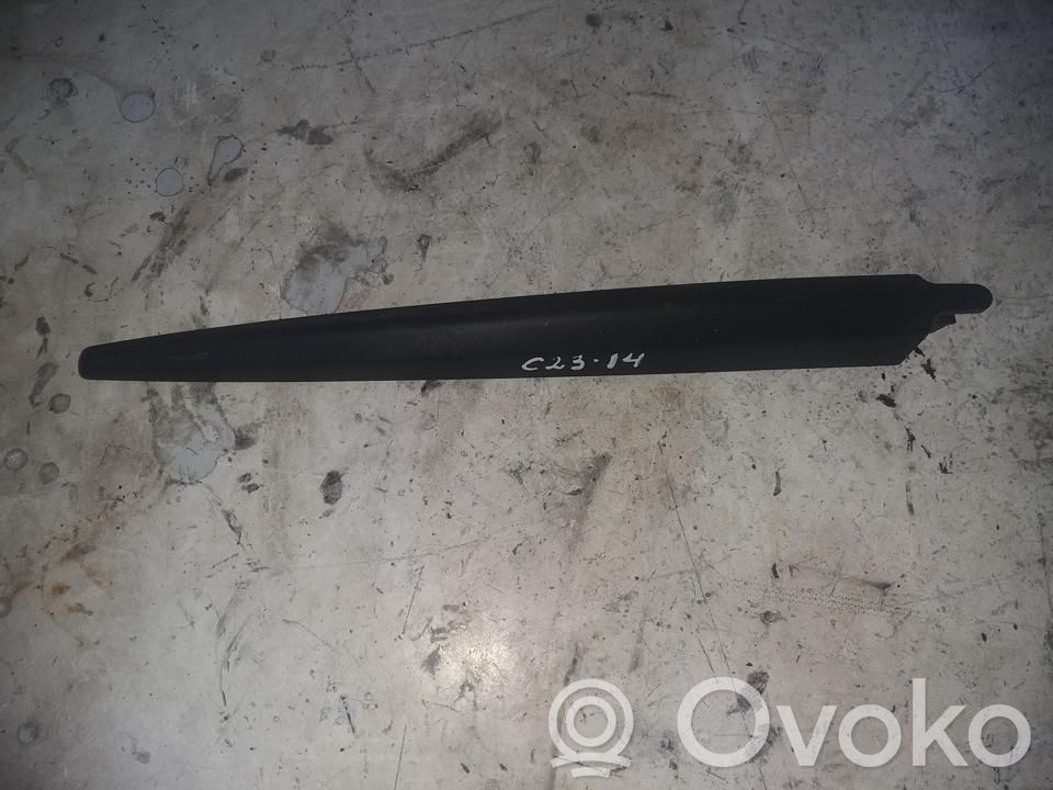 Volvo XC60 Ramię wycieraczki szyby przedniej / czołowej 