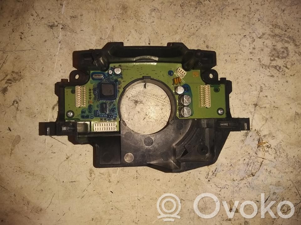 Volvo XC90 Wiper turn signal indicator stalk/switch 