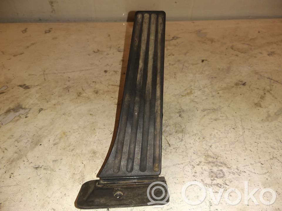 Kaasupoljin   25916010,D963