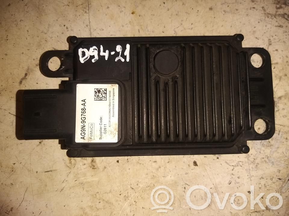 Volvo S80 Distronikas 