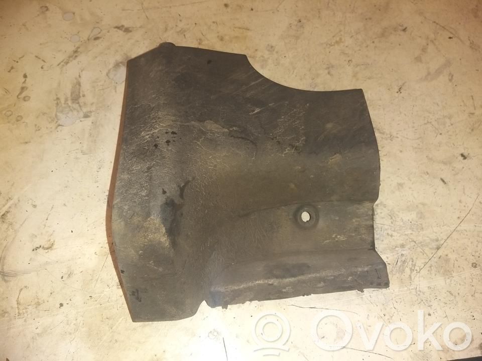 Other interior part   D904