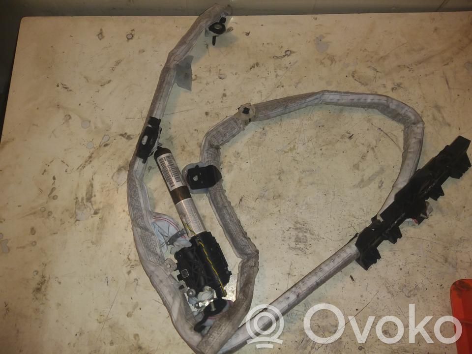 BMW 1 E81 E87 Side airbag 