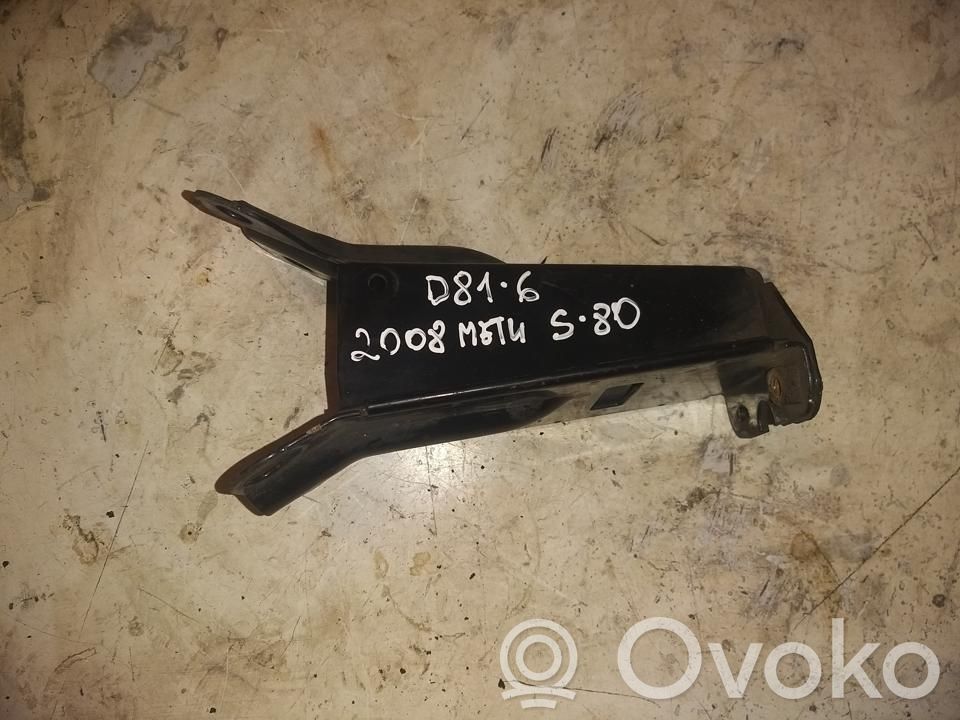 Landžeronas   D816