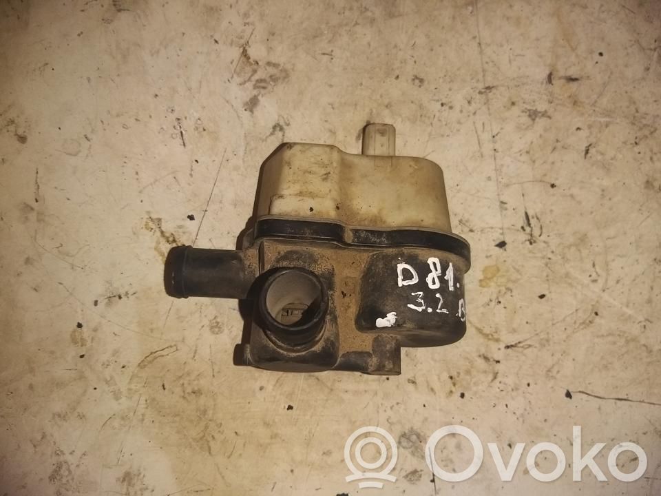 Kitas daviklis   0261222,D811