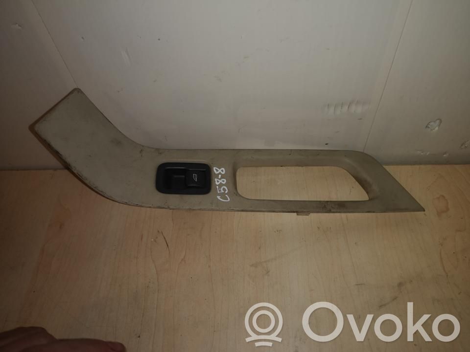 Volvo V60 Electric window control switch 