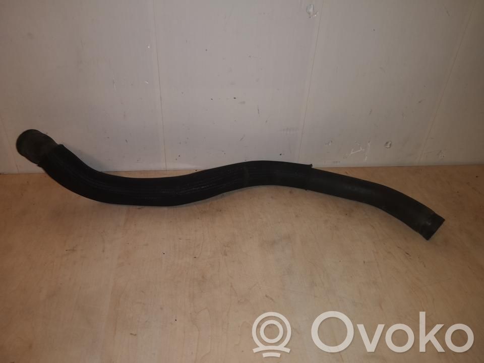 Volvo XC90 Engine coolant pipe/hose 