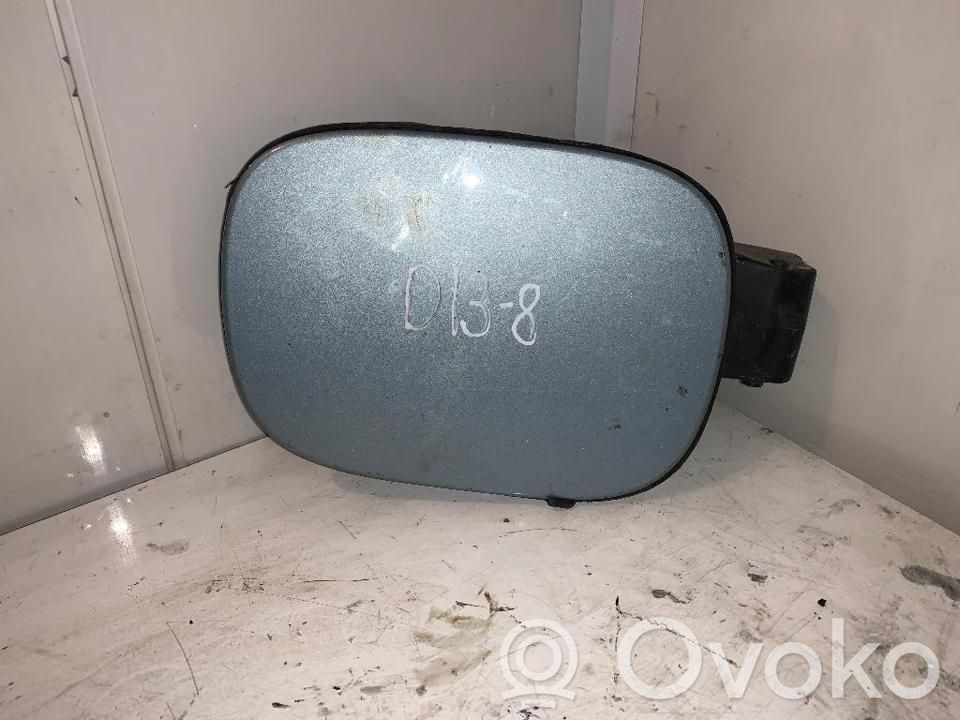 Volvo S80 Degalų bako dangtelis 