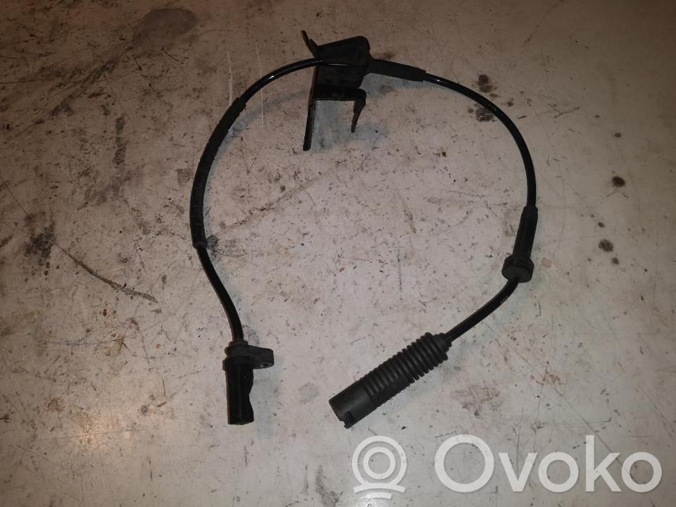 BMW 1 E82 E88 Pagrindinis stabdžių cilindriukas 