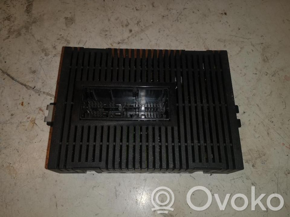 BMW 7 E65 E66 Light module LCM 