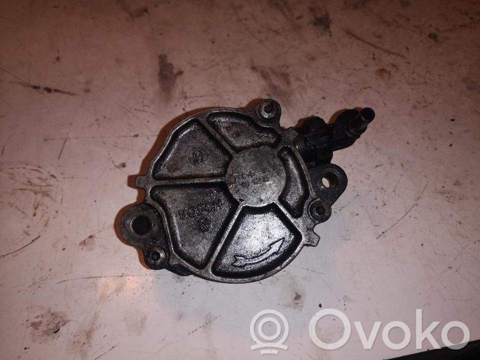 Ford S-MAX other engine part 