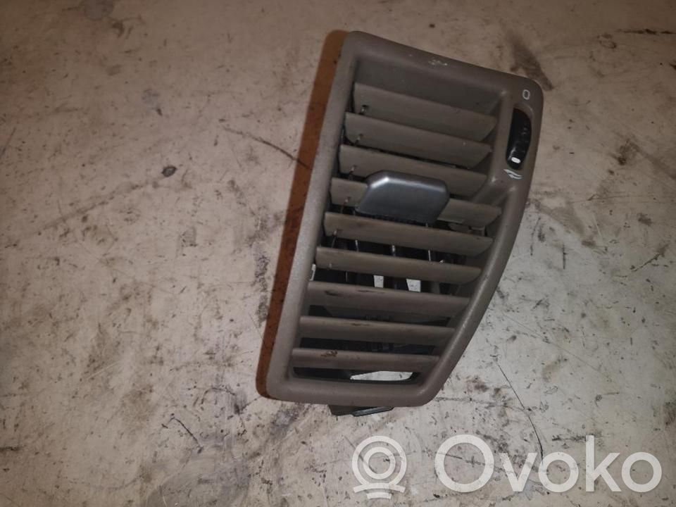 Volvo XC90 Air intake hose/pipe 