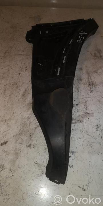 Volvo XC90 Front bumper mounting bracket 