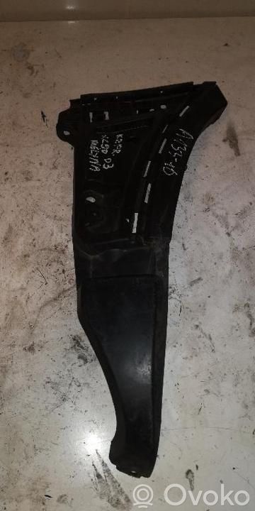 Volvo XC90 Front bumper mounting bracket 