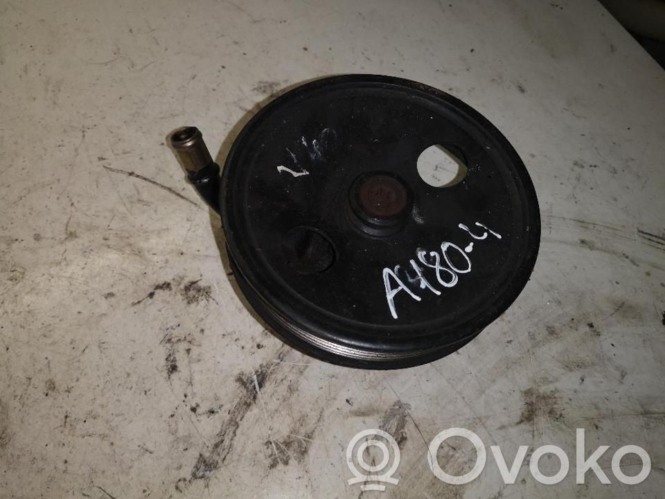 Volvo S40, V40 Power steering pump 
