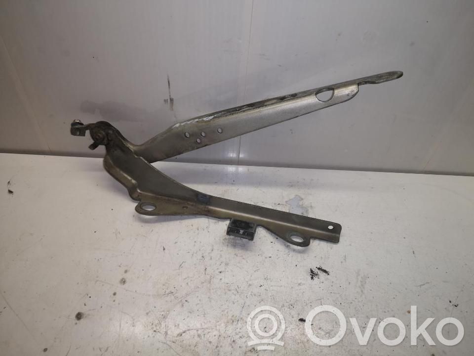 Tailgate/trunk/boot hinge   30745018,A11318