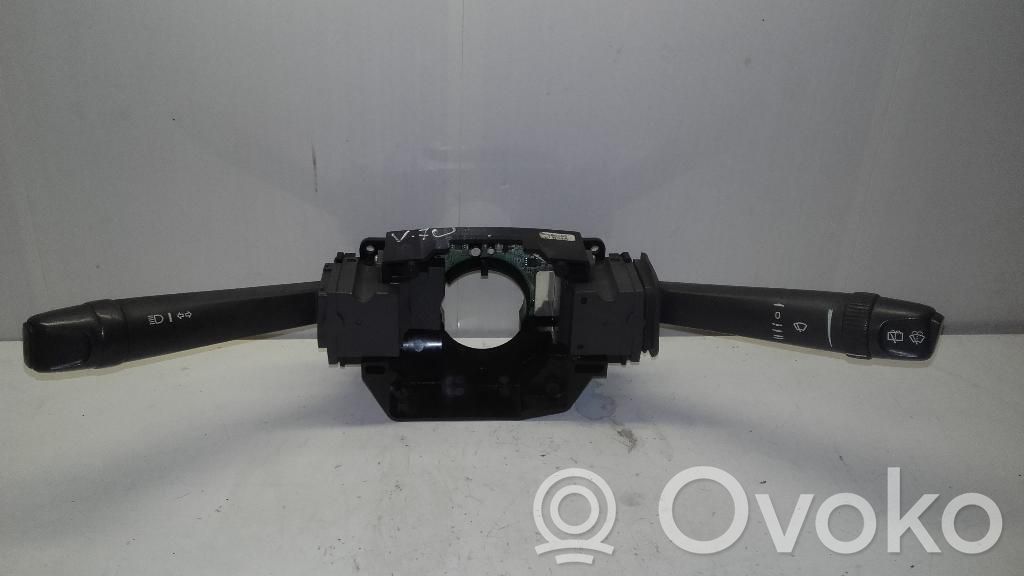 Volvo V70 Wiper control stalk 