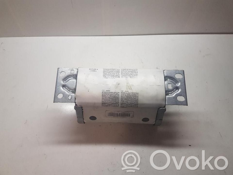 BMW 1 E82 E88 Passenger airbag 