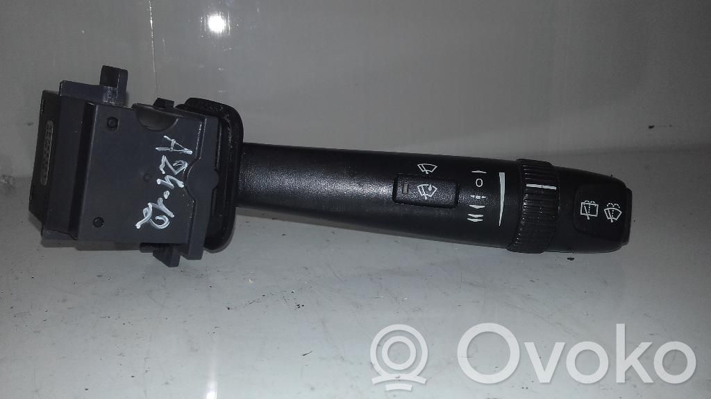 Volvo XC70 Multifunctional control switch/knob 