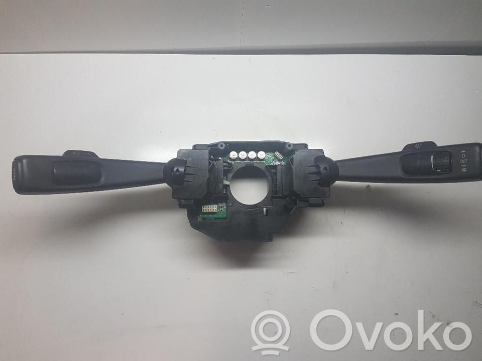Volvo S40 Indicator stalk 