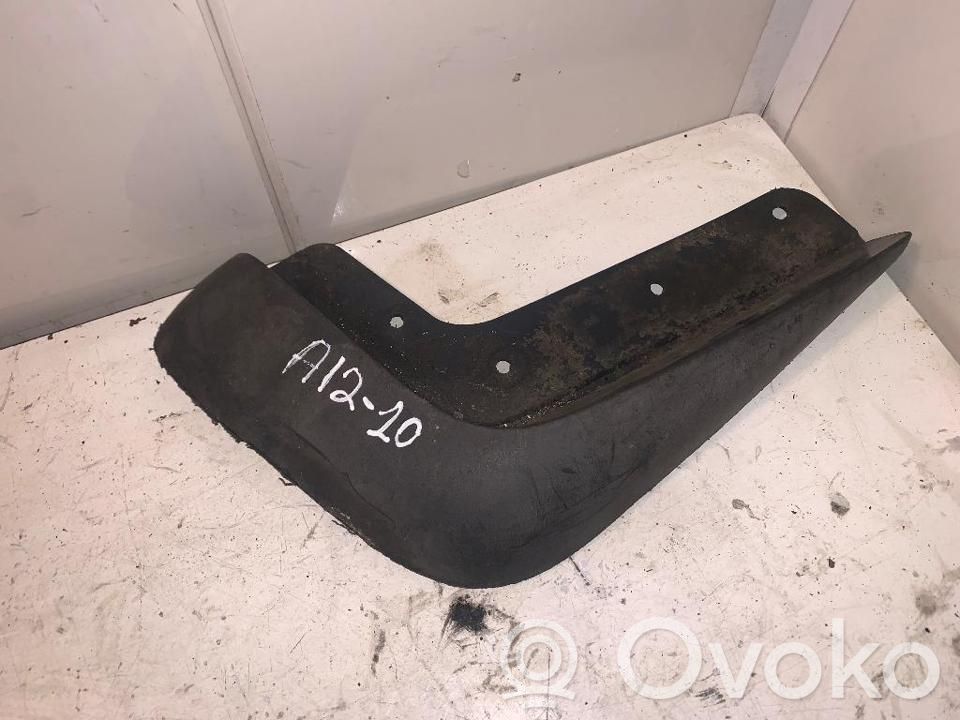 Volvo XC90 Front sill (body part) 