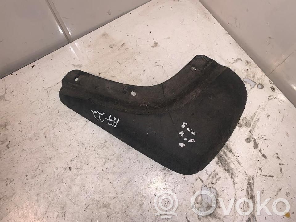 Volvo S60 Sottoporta anteriore (parte carrozzeria) 