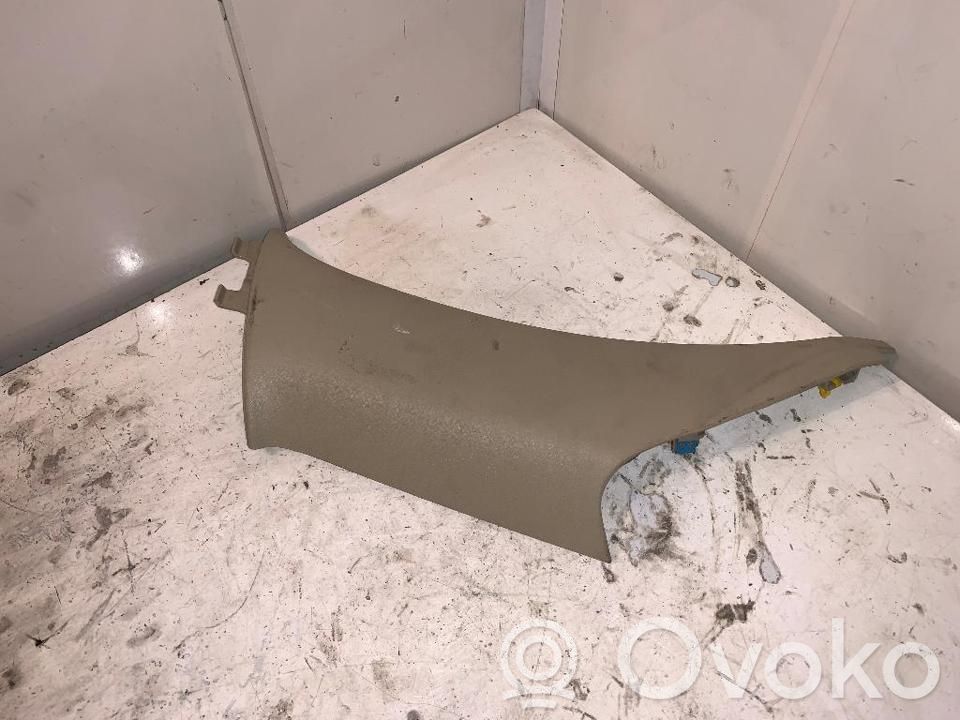 Volvo XC60 (A) pillar trim 