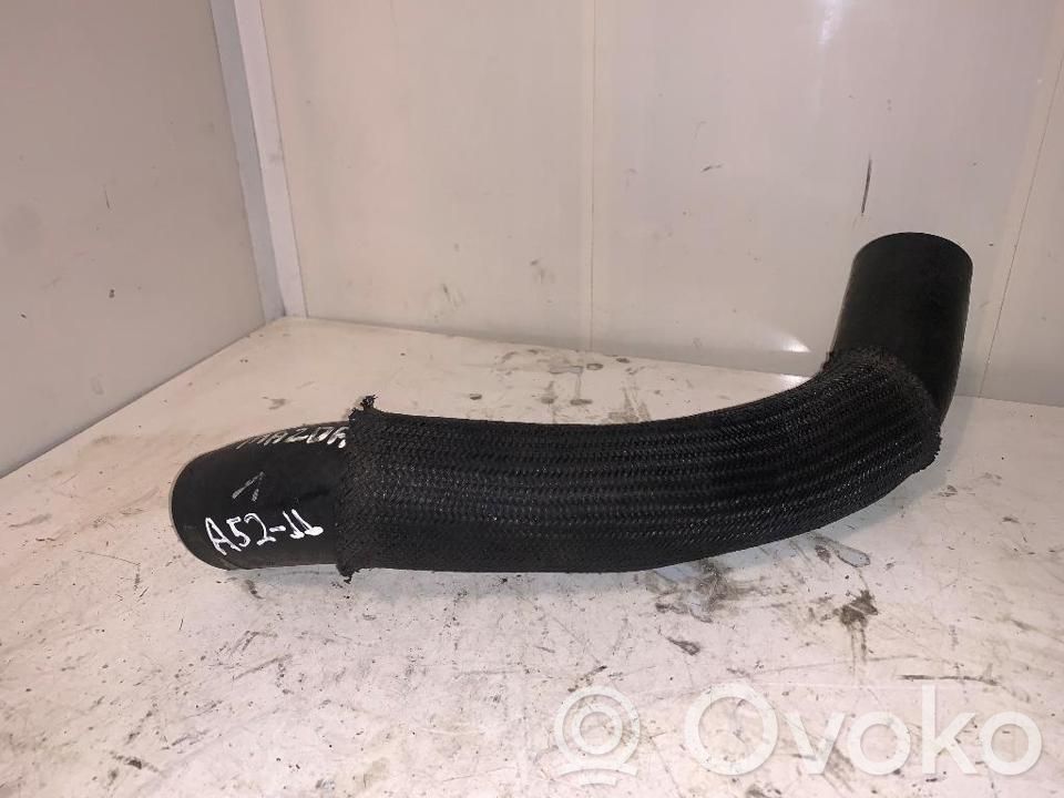 Mazda 6 Engine coolant pipe/hose 