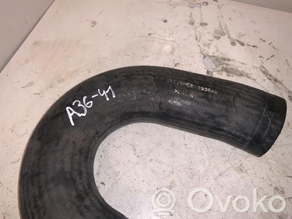 Volvo S40, V40 Engine coolant pipe/hose 