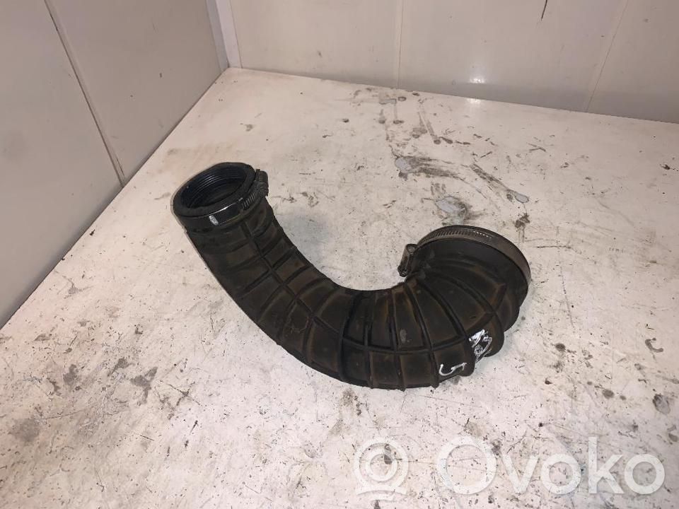 Volvo V70 Engine coolant pipe/hose 
