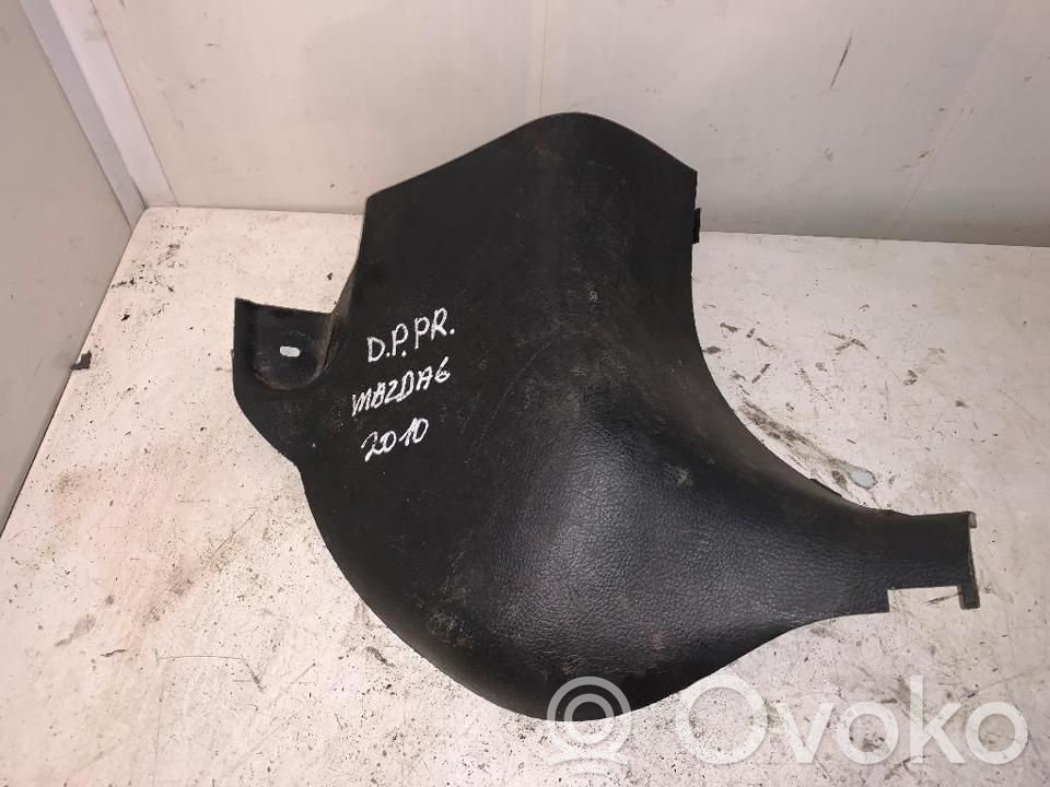 Mazda 6 Other interior part 
