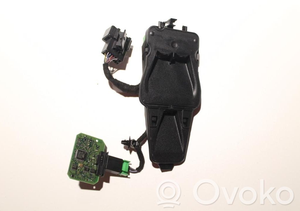 Regensensor   31254799,C929
