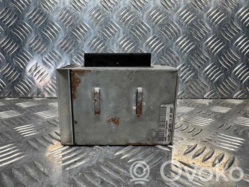 Amplificatore   6920461,651206920461