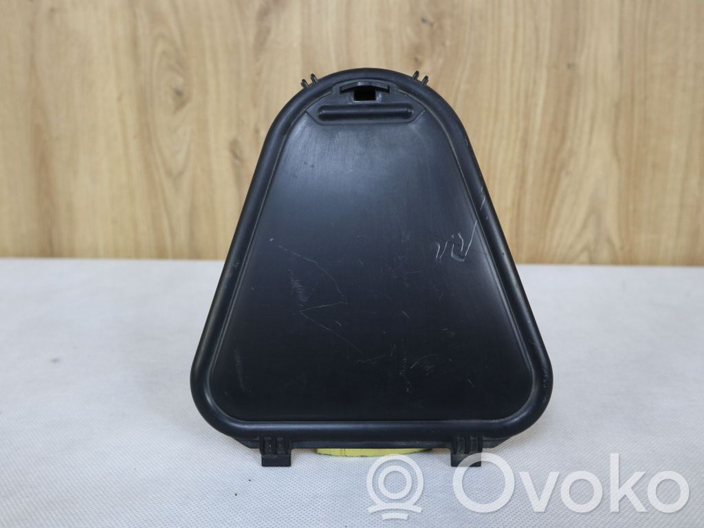 Mercedes-Benz B W246 W242 Tub protecție praf amortizor față 