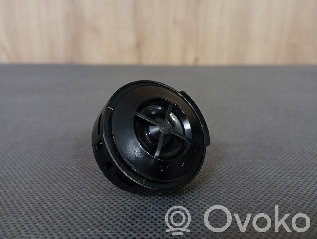 Mercedes-Benz CLK A209 C209 Front door high frequency speaker 